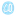 Favicon van co-advocaten.nl
