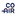 Favicon van co-air.nl