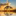 Favicon van co-change.life