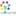 Favicon van co-counsel.nl