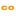 Favicon van co-design.nl
