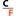 Favicon van co-fastening.nl