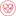 Favicon van co-fiducia.nl