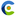 Favicon van co-keur.nl
