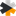 Favicon van co-med.nl