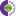 Favicon van co-operatiefzorg.nl