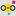 Favicon van co-ordinate.nl