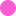 Favicon van co-ouderperspectief.nl