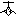 Favicon van co-pilot.info