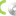Favicon van co-sound.nl