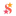 Favicon van co-ster.nl
