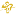 Favicon van coa.nl