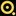 Favicon van coaat.nl