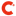 Favicon van coabsolutions.com