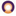 Favicon van coach-inn.nl