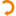 Favicon van coach2connect.nl