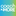 Favicon van coach2more.nl