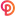 Favicon van coach2score.nl