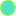 Favicon van coach4expats.com