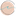 Favicon van coachable.nl