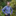 Favicon van coachalphen.nl