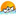 Favicon van coachatelieroverhoop.nl