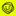 Favicon van coachcenter.nl