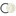 Favicon van coachcircle.nl