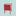 Favicon van coachcoen.nl