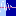 Favicon van coachcounsellor.nl