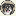 Favicon van coachdogthinking.com