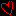 Favicon van coachelle.nl