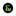 Favicon van coachemup.nl