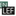 Favicon van coachen-met-lef.nl