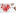 Favicon van coachend-arts.nl