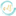 Favicon van coachenloods.nl