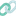 Favicon van coachenopgedrag.nl