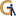 Favicon van coachgia.nl