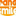 Favicon van coachida.com