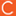 Favicon van coaching-amersfoort.nl
