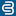 Favicon van coaching-blueprint.nl