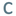 Favicon van coaching-company.nl