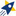 Favicon van coaching.nl