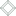 Favicon van coaching4talents.nl