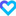 Favicon van coachingcare.nl