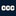Favicon van coachingcreativecompanies.nl