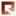 Favicon van coachingenadvisering.nl