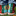 Favicon van coachingengroei.nl