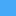 Favicon van coachingetc.nl