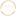 Favicon van coachinggoud.com